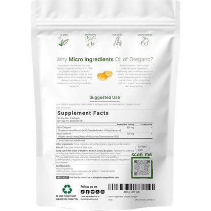 ¡Nuevo! VitaDefensa Pro™ Escudo Natural Para Tu Inmunidad