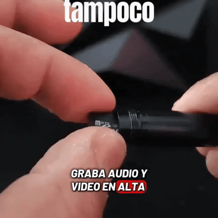 spinner bola voladora
