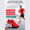 ¡Nuevos! NK Velocity X26™