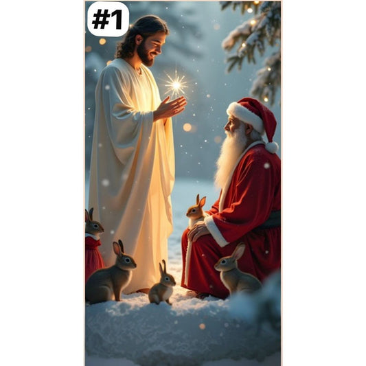 ¡Nuevas! Navifundas™ Diseños premium que iluminan tu hogar