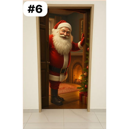 ¡Nuevas! Navifundas™ Diseños premium que iluminan tu hogar