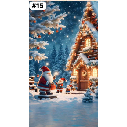 ¡Nuevas! Navifundas™ Diseños premium que iluminan tu hogar