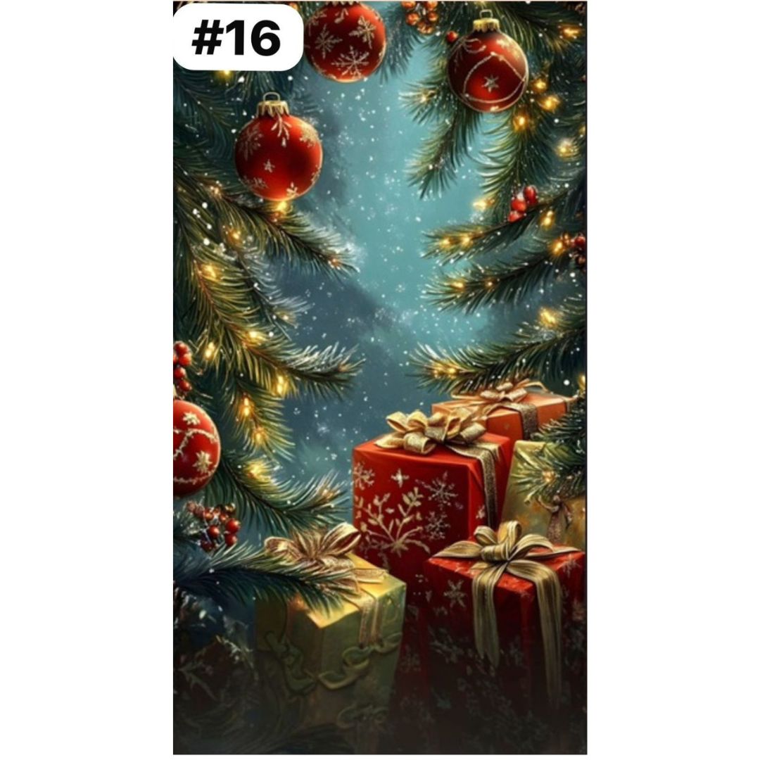 ¡Nuevas! Navifundas™ Diseños premium que iluminan tu hogar