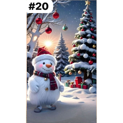 ¡Nuevas! Navifundas™ Diseños premium que iluminan tu hogar