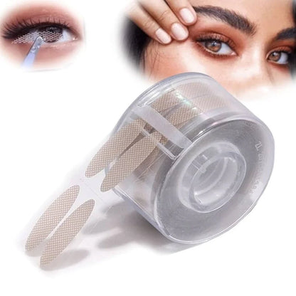 ¡Nueva! MiraBella™ Lifting de Párpados sin Cirugía + eBook de Maquillaje Gratis