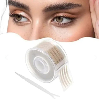 ¡Nueva! MiraBella™ Lifting de Párpados sin Cirugía + eBook de Maquillaje Gratis