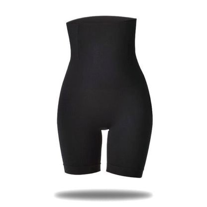 MoldeaFit Short Moldeador Invisible con control abdomen y piernas