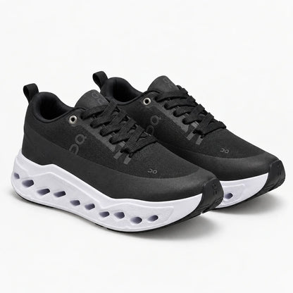 ¡Nuevos! NOVA CLOUD™ | Tenis para Caminar con Comodidad