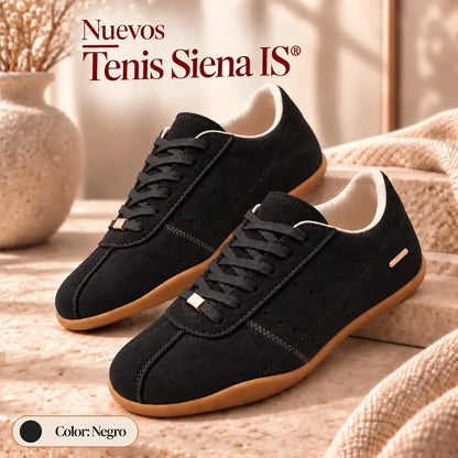 ¡Nuevos! Tenis Siena® 2x1