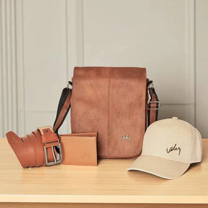 ¡Nuevo! Set 4x1 Vlz Legacy Edición Limitada