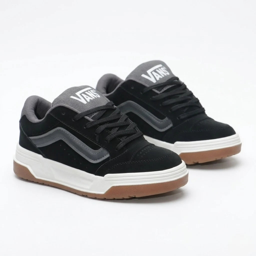 ¡Nuevos! Tenis Urban NeoWalk®