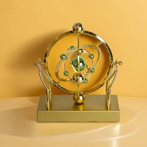 spinner bola voladora