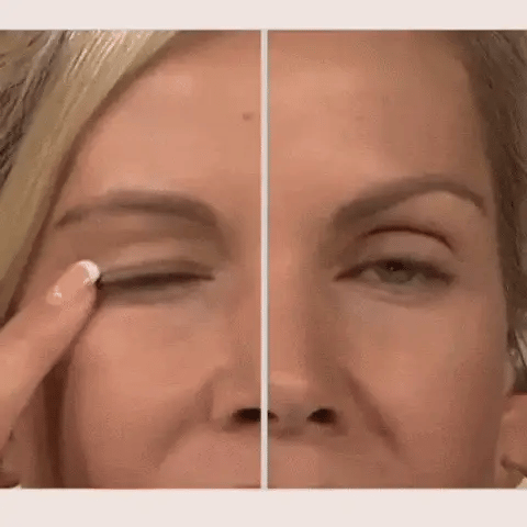 ¡Nueva! MiraBella™ Lifting de Párpados sin Cirugía + eBook de Maquillaje Gratis