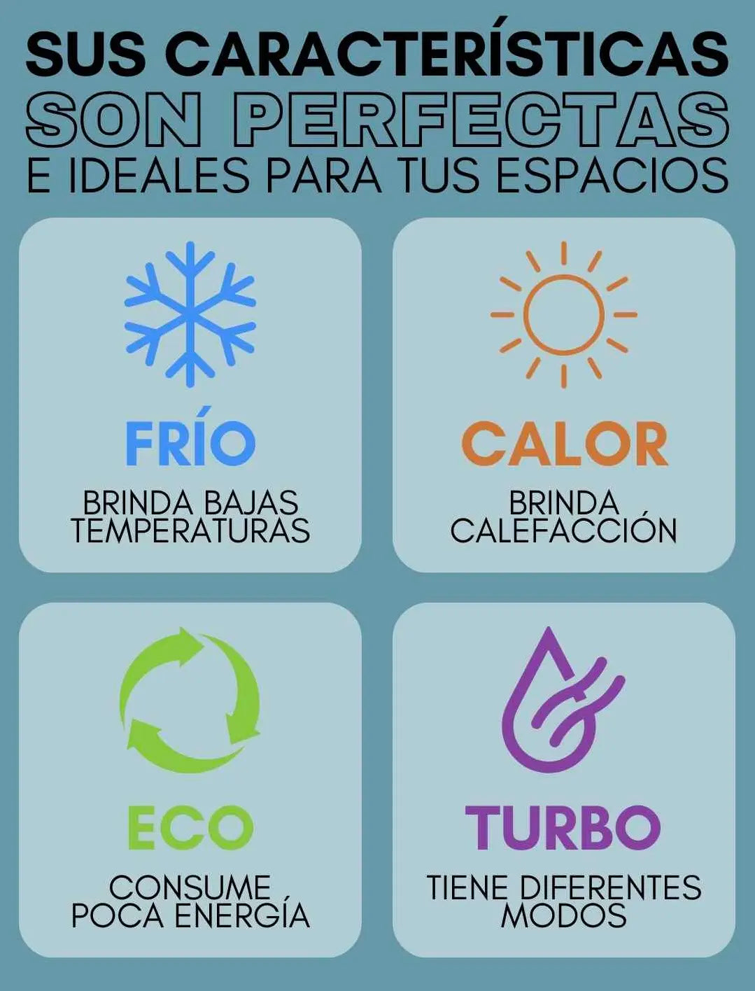 AirWall Pro