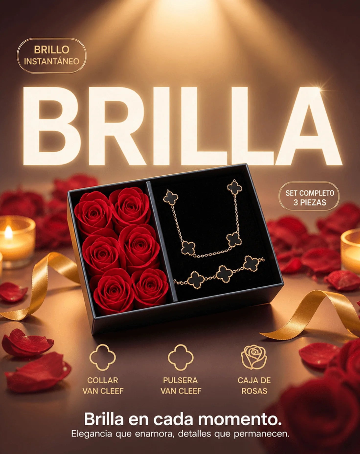 spinner bola voladora