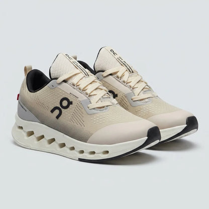 ¡Nuevos! Tenis Cloud Runner® 2x1