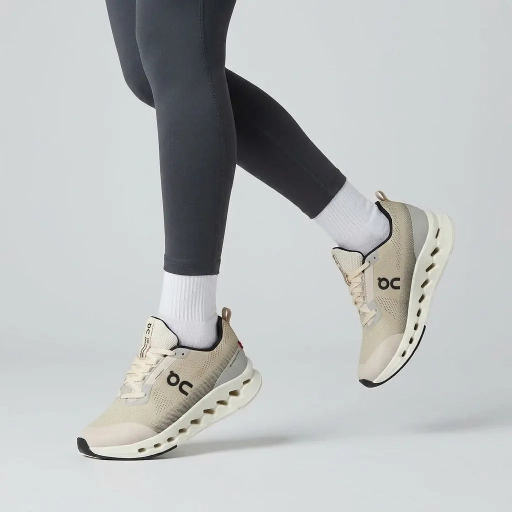 ¡Nuevos! Tenis Cloud Runner® 2x1