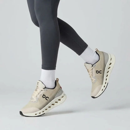 ¡Nuevos! Tenis Cloud Runner® 2x1