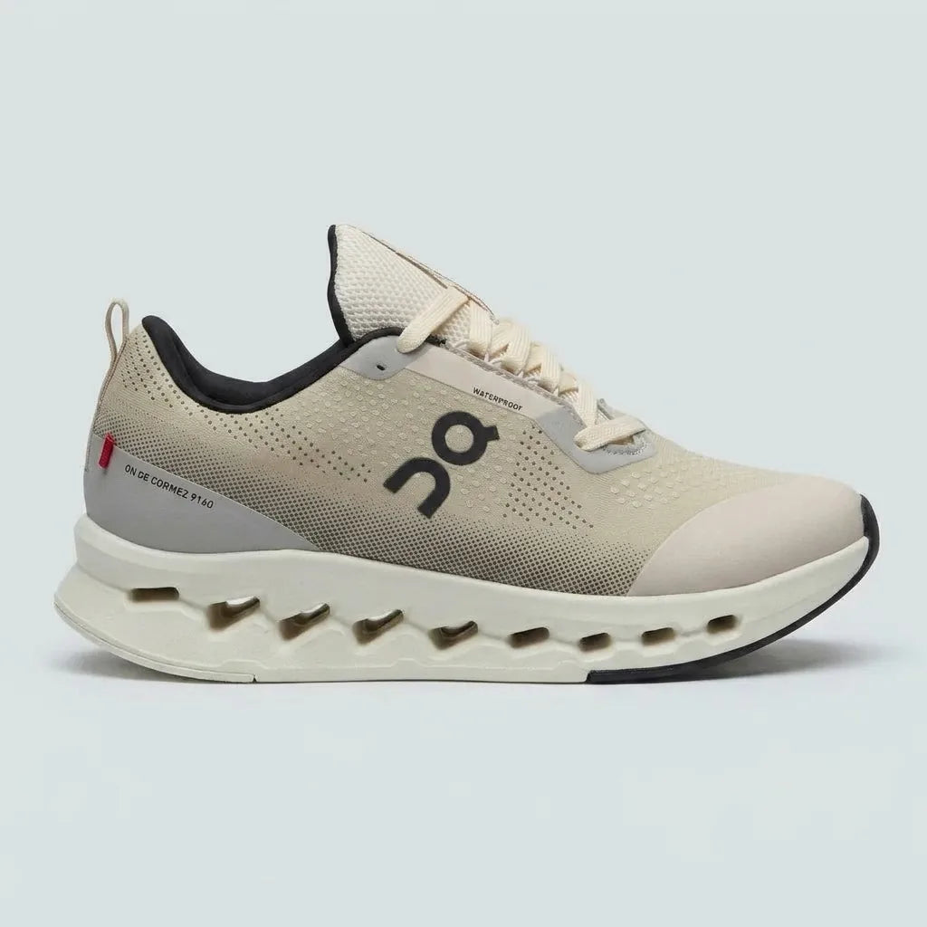 ¡Nuevos! Tenis Cloud Runner® 2x1