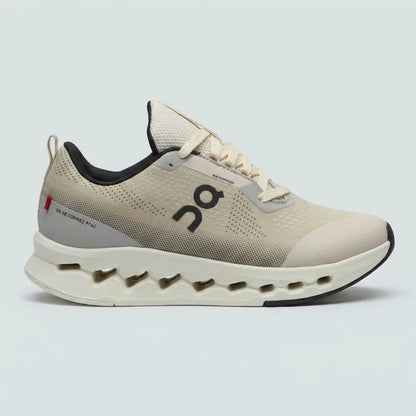 ¡Nuevos! Tenis Cloud Runner® 2x1