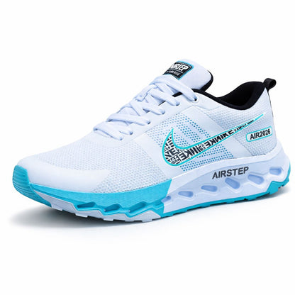 ¡Nuevos! NK Velocity X26™