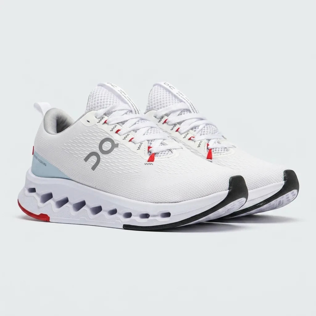 ¡Nuevos! Tenis Cloud Runner® 2x1