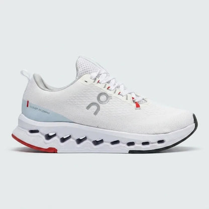 ¡Nuevos! Tenis Cloud Runner® 2x1