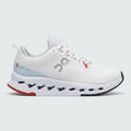 ¡Nuevos! Tenis Cloud Runner® 2x1