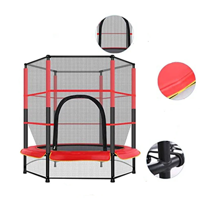 spinner bola voladora
