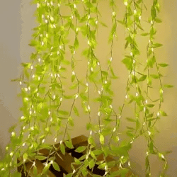 spinner bola voladora