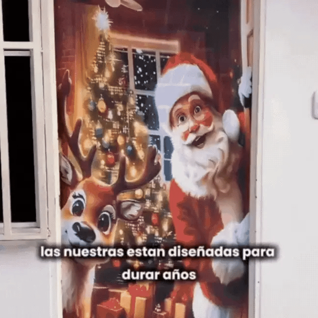 spinner bola voladora