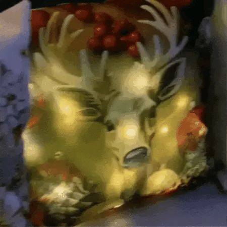 spinner bola voladora