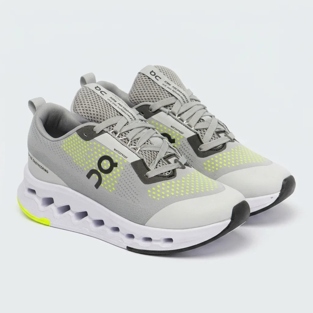 ¡Nuevos! Tenis Cloud Runner® 2x1