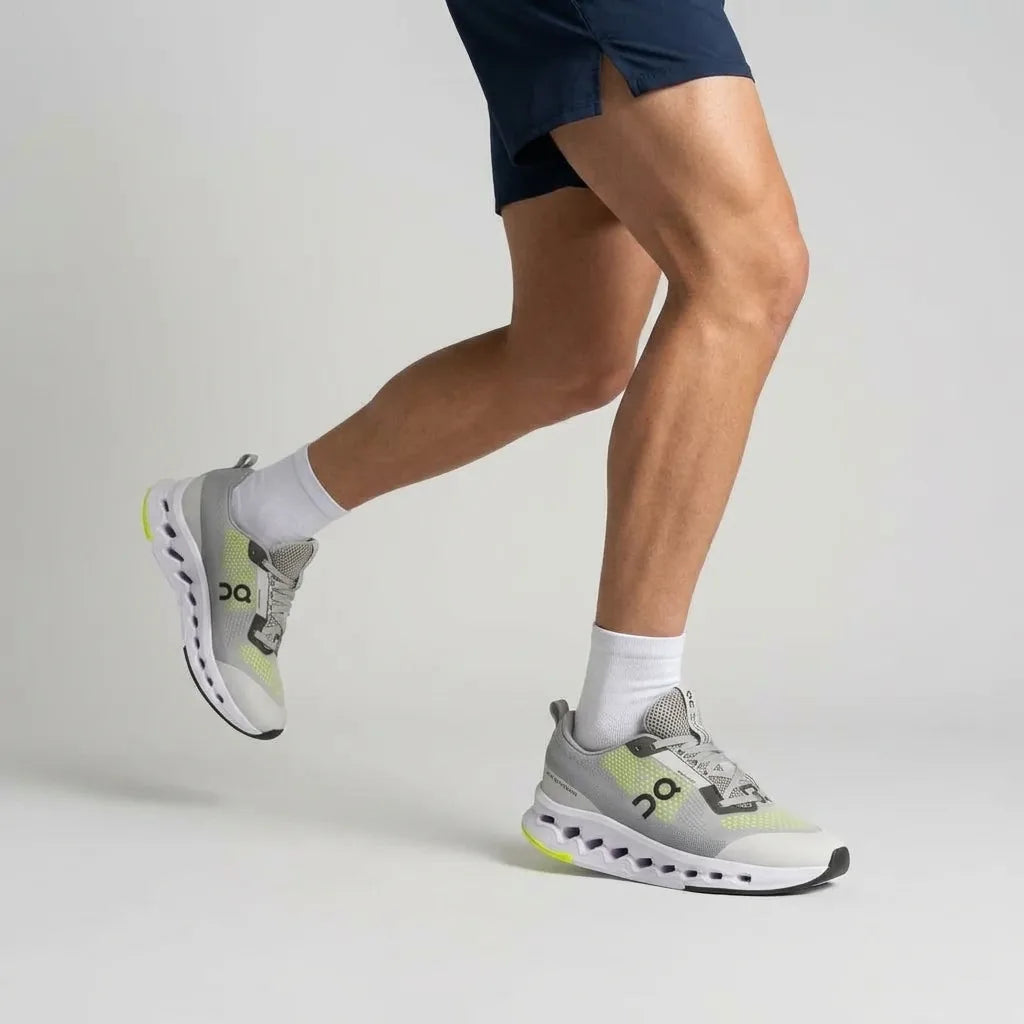¡Nuevos! Tenis Cloud Runner® 2x1