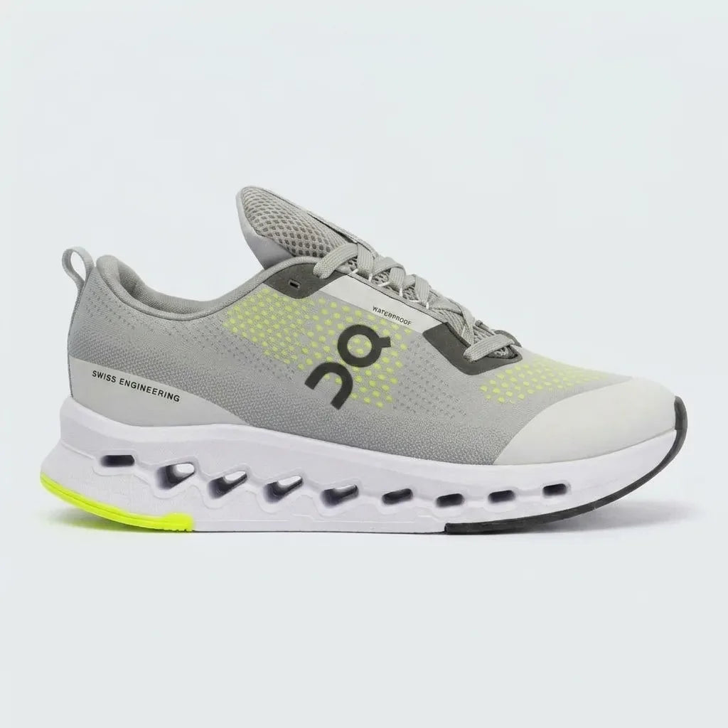 ¡Nuevos! Tenis Cloud Runner® 2x1