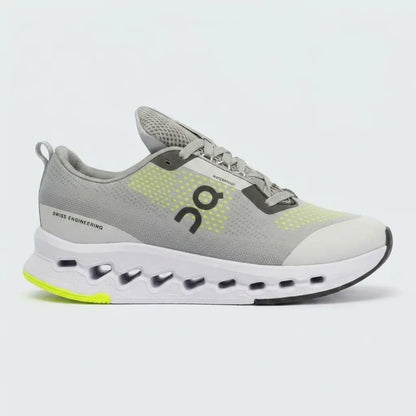 ¡Nuevos! Tenis Cloud Runner® 2x1