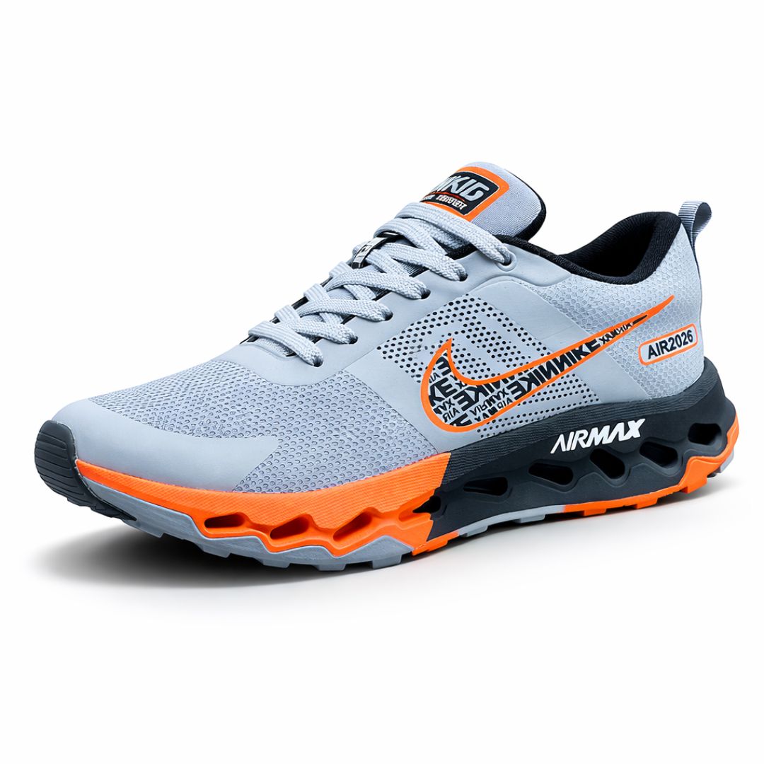 ¡Nuevos! NK Velocity X26™