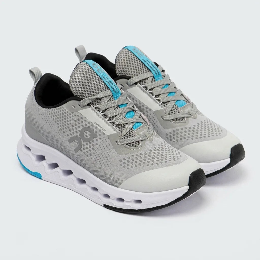 ¡Nuevos! Tenis Cloud Runner® 2x1