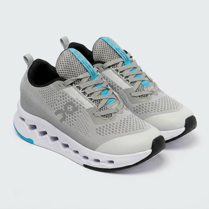¡Nuevos! Tenis Cloud Runner® 2x1