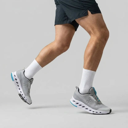 ¡Nuevos! Tenis Cloud Runner® 2x1