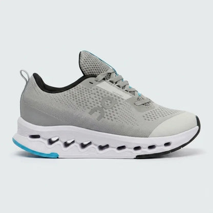 ¡Nuevos! Tenis Cloud Runner® 2x1