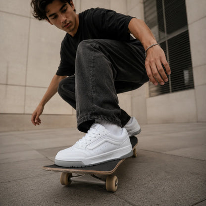 ¡Nuevos! Tenis Urban NeoWalk®
