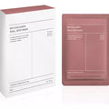 ¡Nuevo! Bio-Collagen Real Deep Mask — Caja x4 mascarillas coreanas con colágeno