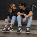 ¡Nuevos! Tenis Urban NeoWalk®