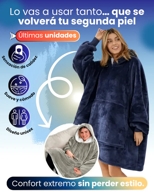 spinner bola voladora