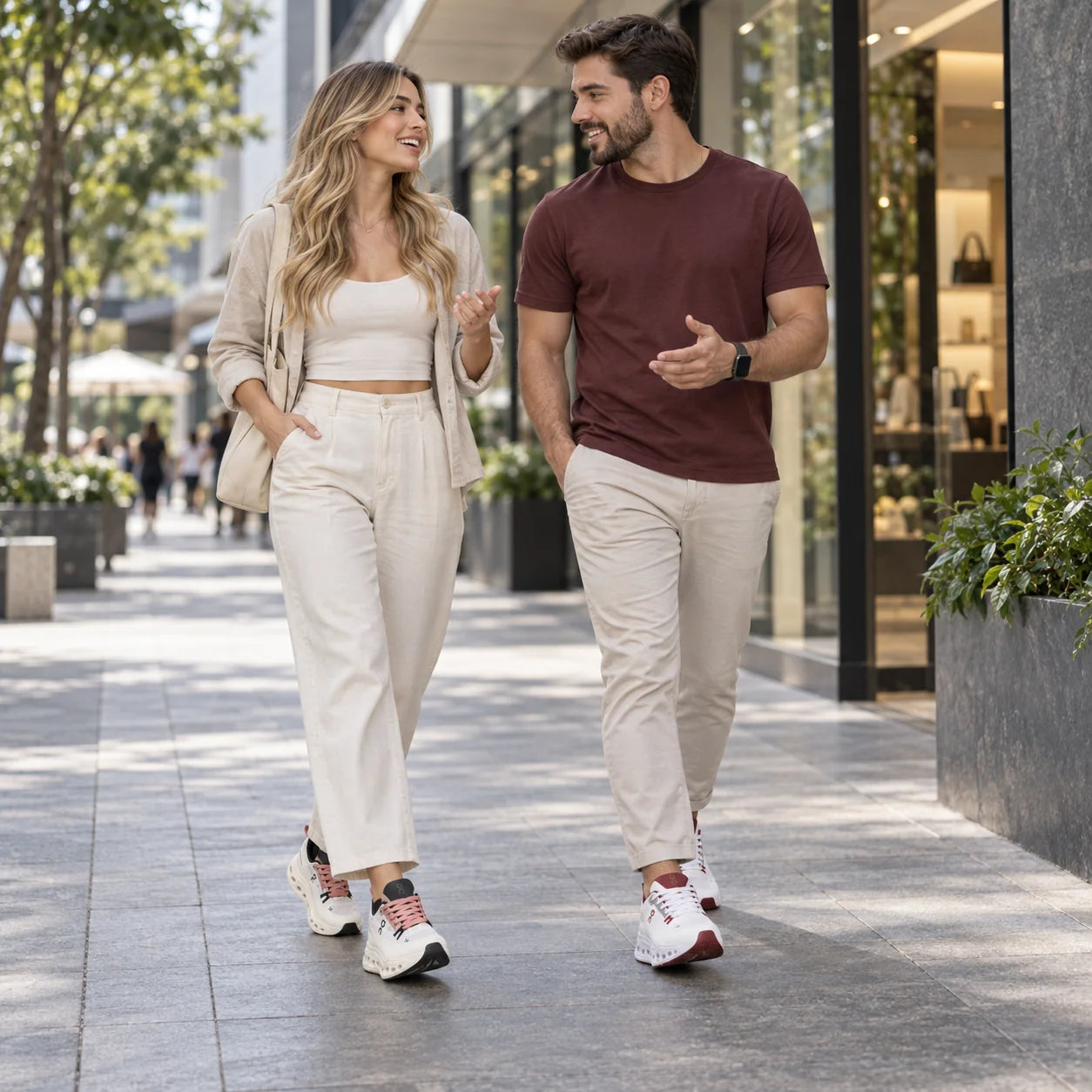 NOVA CLOUD lifestyle 4