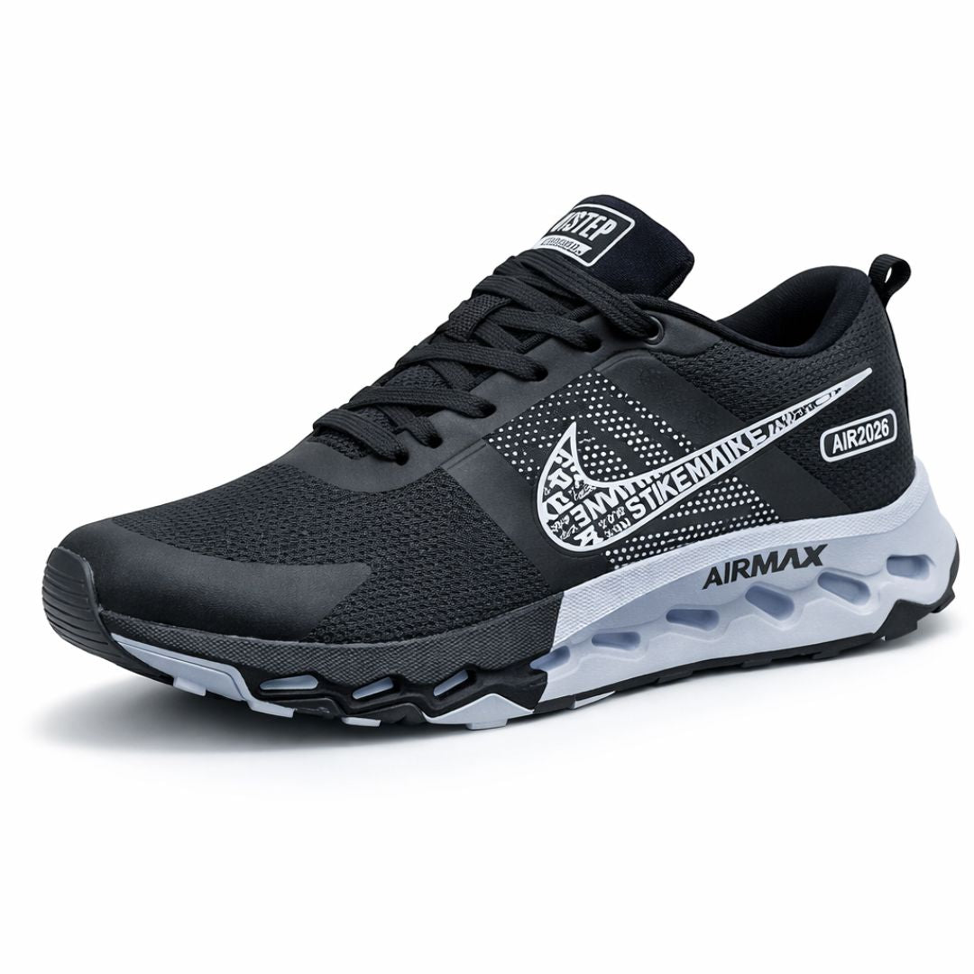 ¡Nuevos! NK Velocity X26™