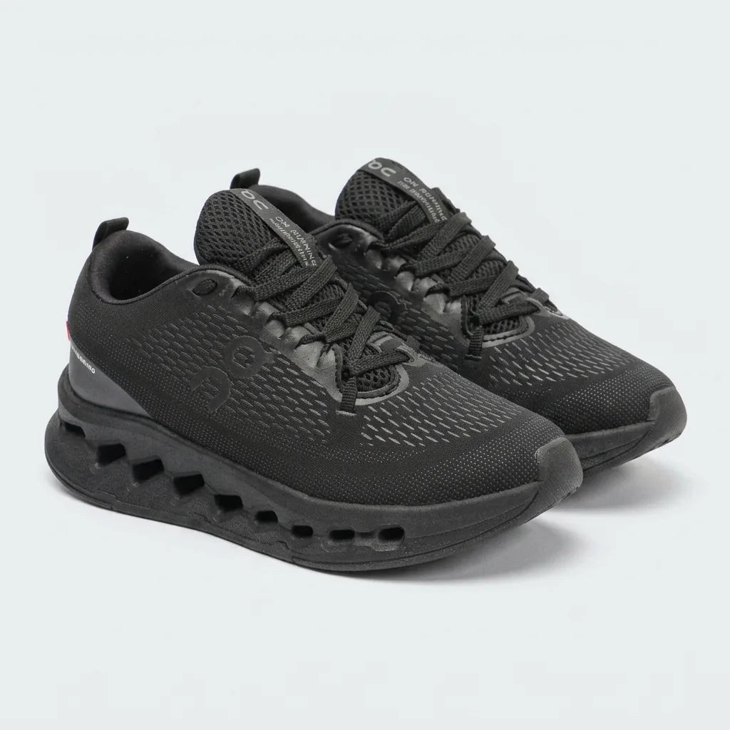 ¡Nuevos! Tenis Cloud Runner® 2x1