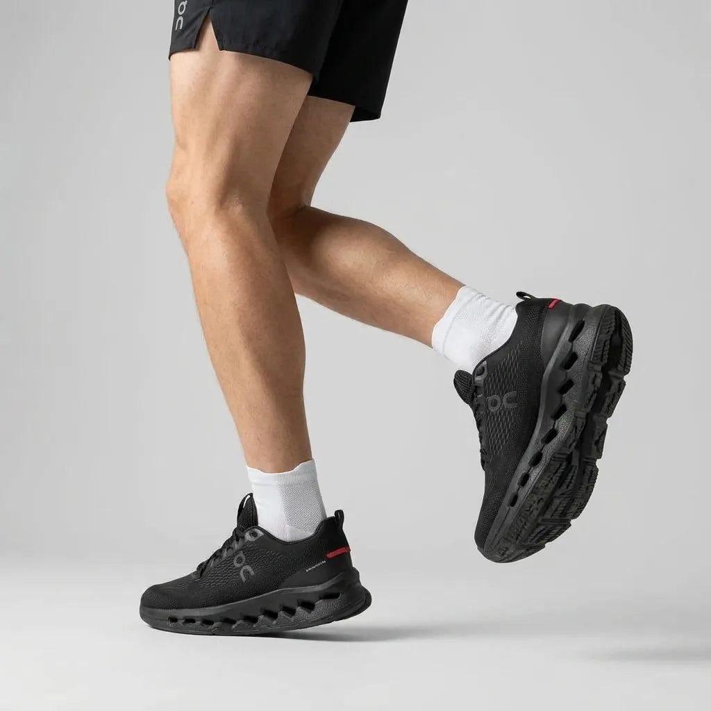 ¡Nuevos! Tenis Cloud Runner® 2x1