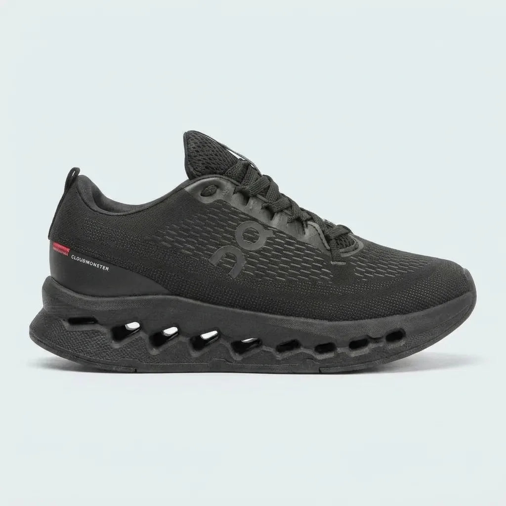 ¡Nuevos! Tenis Cloud Runner® 2x1